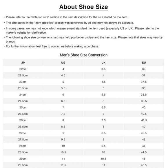 Louis Vuitton Mirabeau line slide sandals - Picture 17 of 17